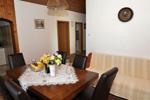 Apartments Vinko-100m From Beach
