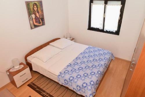 Apartments Vinko-100m From Beach