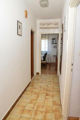 Apartments Vinko-100m From Beach