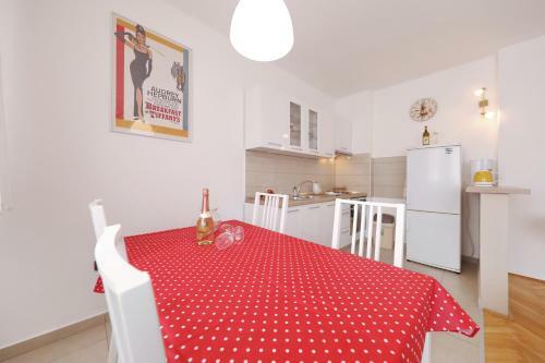 Apartman Sweet Mary