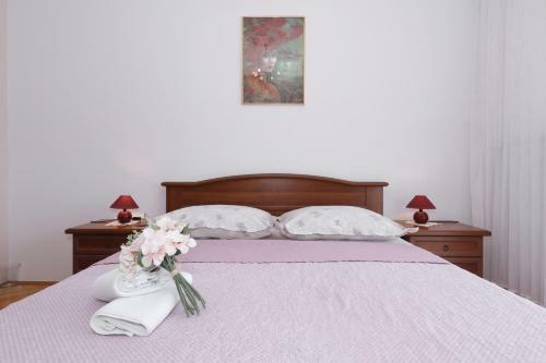 Apartman Sweet Mary