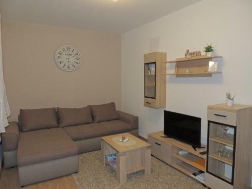Apartman San