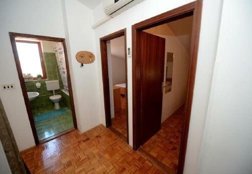 Apartments Ankica - 150 M From Beach