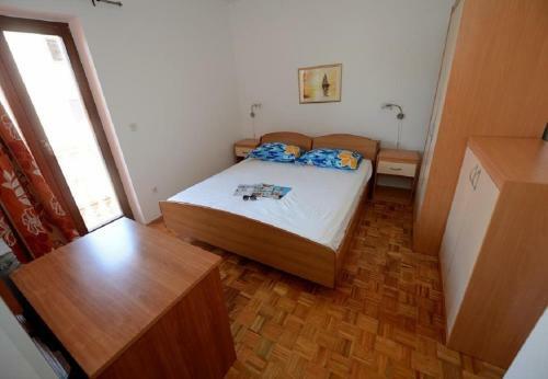 Apartments Ankica - 150 M From Beach