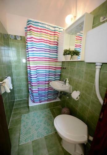 Apartments Ankica - 150 M From Beach