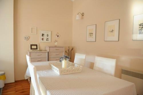 Apartment Mirjana - Near The Sea