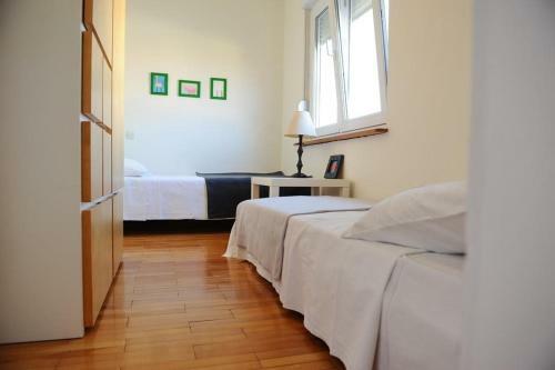 Apartment Mirjana - Near The Sea