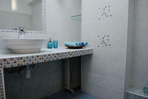Apartment Mirjana - Near The Sea