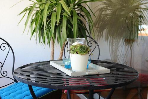 Apartment Mirjana - Near The Sea