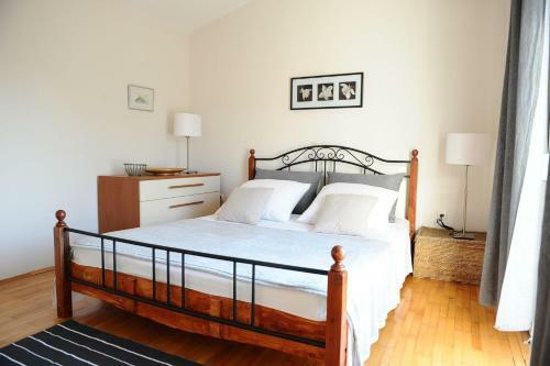 Apartment Mirjana - Near The Sea
