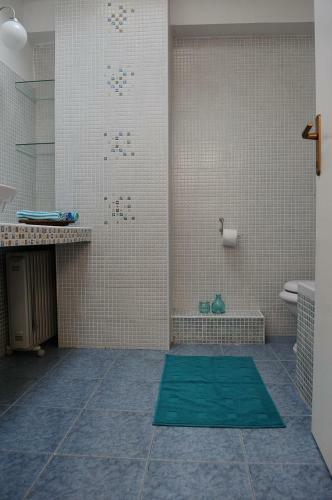 Apartment Mirjana - Near The Sea