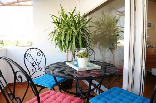 Apartment Mirjana - Near The Sea