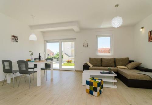 Apartamento Apts Mali Princ - Modern And Comfortable