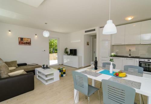 Apartamento Apts Mali Princ - Modern And Comfortable