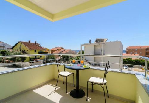 Apartamento Apts Mali Princ - Modern And Comfortable