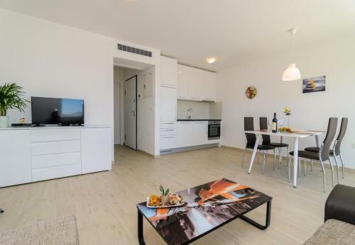 Apartamento Apts Mali Princ - Modern And Comfortable