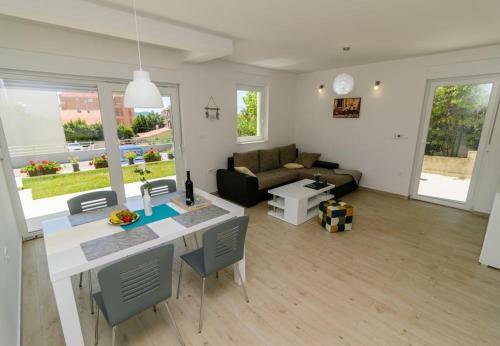 Apartamento Apts Mali Princ - Modern And Comfortable