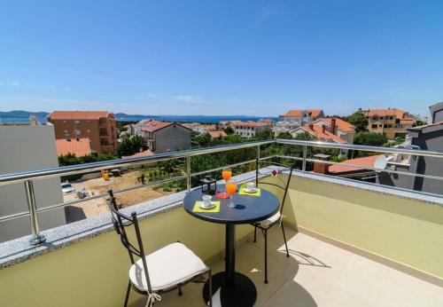 Apartamento Apts Mali Princ - Modern And Comfortable