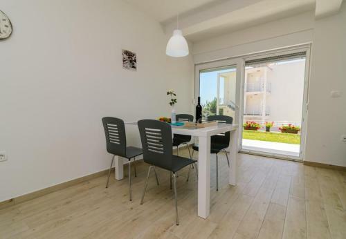 Apartamento Apts Mali Princ - Modern And Comfortable