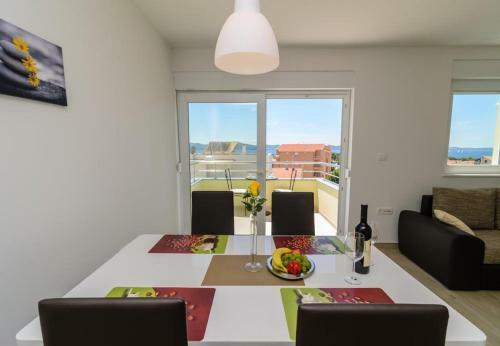 Apartamento Apts Mali Princ - Modern And Comfortable