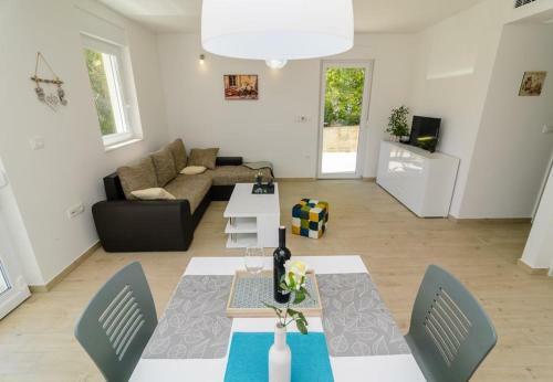 Apartamento Apts Mali Princ - Modern And Comfortable