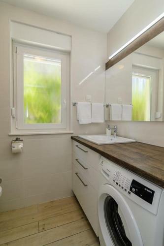 Apartamento Apts Mali Princ - Modern And Comfortable