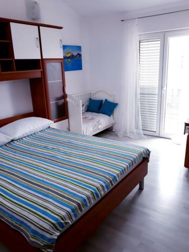 Villa Holiday Home Mia