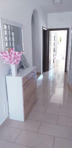 Villa Holiday Home Mia