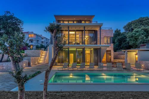Villa Luca