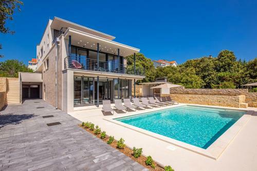 Villa Luca