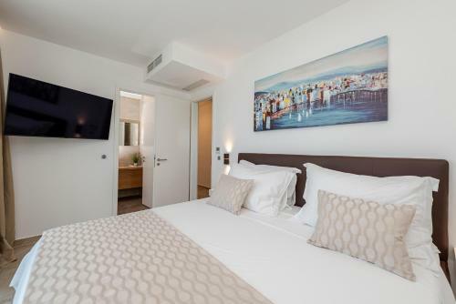 Apartamentos Villa Tadic