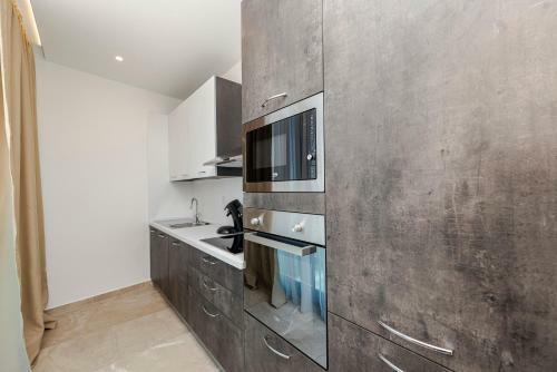 Apartamentos Villa Tadic