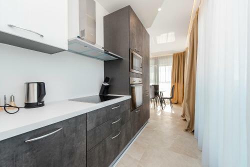 Apartamentos Villa Tadic