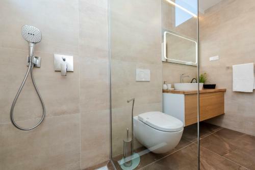 Apartamentos Villa Tadic