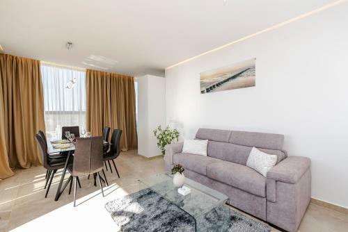 Apartamentos Villa Tadic