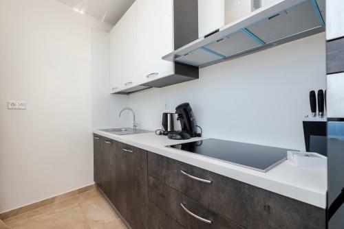 Apartamentos Villa Tadic