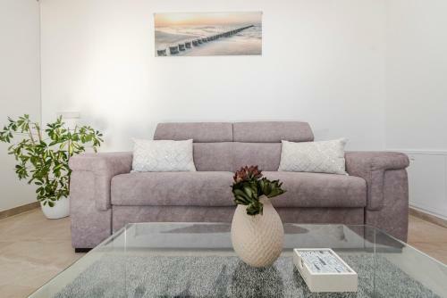 Apartamentos Villa Tadic