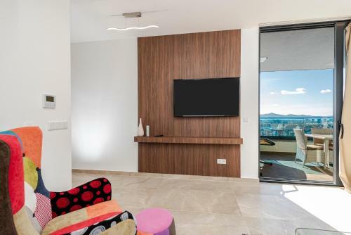 Apartamentos Villa Tadic