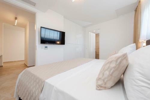 Apartamentos Villa Tadic