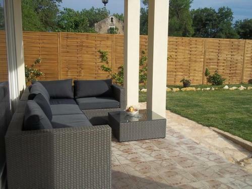 Attractive Holiday Home In Zadar With Private Swimming Pool