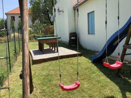 Attractive Holiday Home In Zadar With Private Swimming Pool