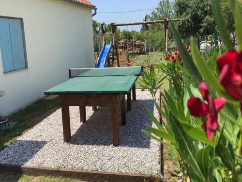 Attractive Holiday Home In Zadar With Private Swimming Pool