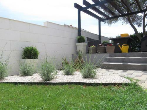 Purple Summer House - Zadar