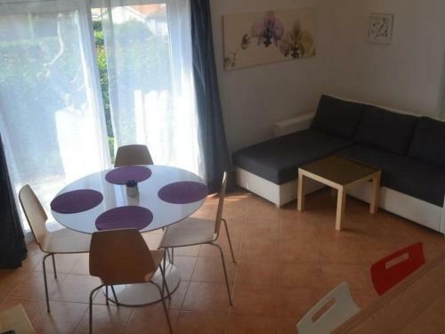 Purple Summer House - Zadar