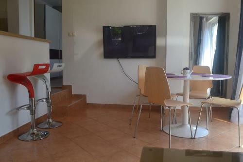 Purple Summer House - Zadar