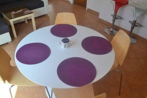 Purple Summer House - Zadar