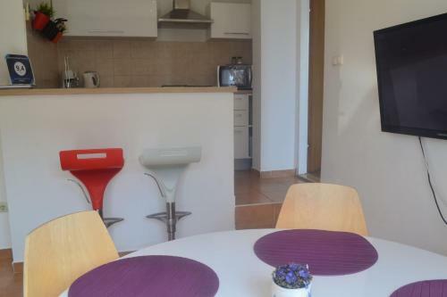 Purple Summer House - Zadar