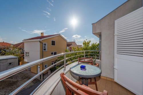 Apartamento Romantic Oasis -mediterranean Style Studio
