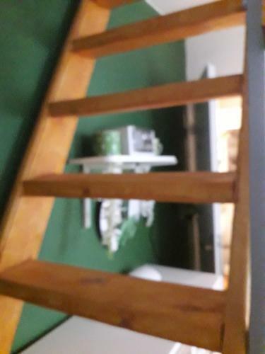 Apartamento Lorenz