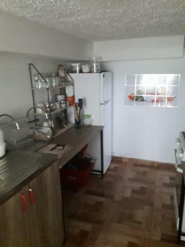 Apartamento Lorenz